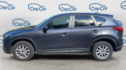 Annonce 481635200/r0070977 picto2