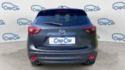 Annonce 481635200/r0070977 picto3