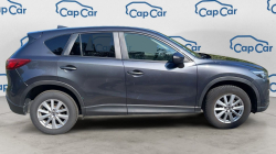 Annonce 481635200/r0070977 picto4