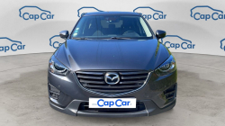 Annonce 481635200/r0070977 picto5