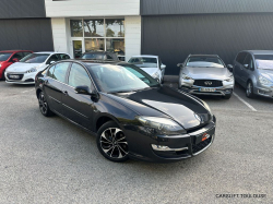 Renault Laguna III Phase 2 2.0 Dci 130Cv Finitio... 31-Haute-Garonne