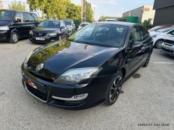 Annonce 481638335/DEP403-SJ picto3