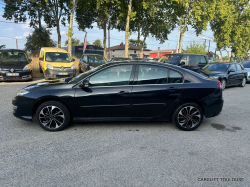 Annonce 481638335/DEP403-SJ picto5