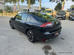 Annonce 481638335/DEP403-SJ picto6