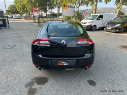 Annonce 481638335/DEP403-SJ picto7