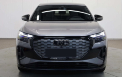 Annonce 481639829/BG-666 picto2