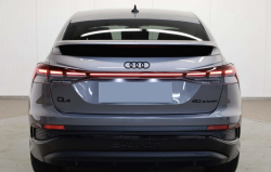 Annonce 481639829/BG-666 picto5