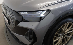 Annonce 481639829/BG-666 picto6