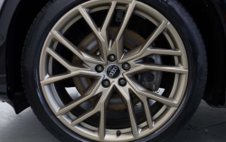 Annonce 481639829/BG-666 picto7