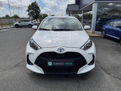 Annonce 481639907/4ar9522m picto3