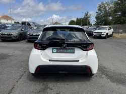 Annonce 481639907/4ar9522m picto4