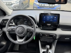 Annonce 481639907/4ar9522m picto6