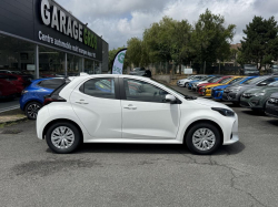 Annonce 481639925/7o0rzg0wbj picto5