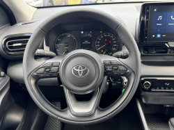 Annonce 481639925/7o0rzg0wbj picto7