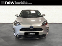 Annonce 481639994/VO073920DC picto2