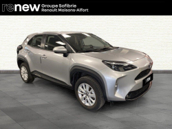 Annonce 481639994/VO073920DC picto3