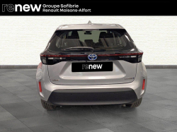 Annonce 481639994/VO073920DC picto5