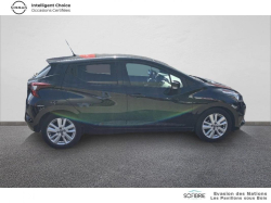 Annonce 481640021/VO007546 picto2