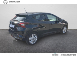 Annonce 481640021/VO007546 picto3