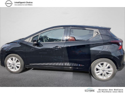 Annonce 481640051/VO007546 picto4