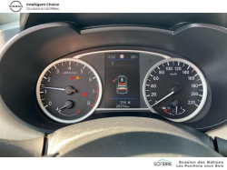 Annonce 481640051/VO007546 picto7