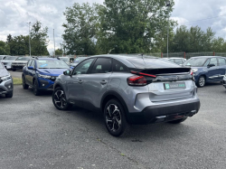 Annonce 481640066/7x51ub95 picto2