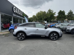 Annonce 481640066/7x51ub95 picto4