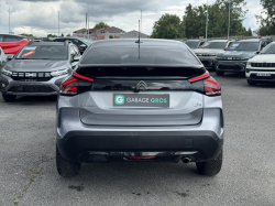 Annonce 481640066/7x51ub95 picto5