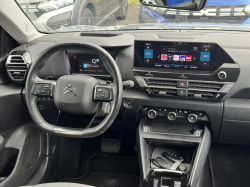 Annonce 481640066/7x51ub95 picto6