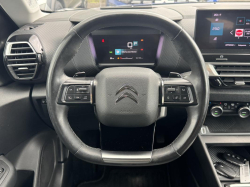 Annonce 481640066/7x51ub95 picto7