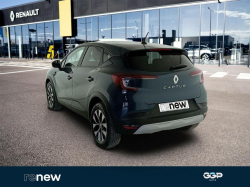 Annonce 481640123/VO011080 picto2