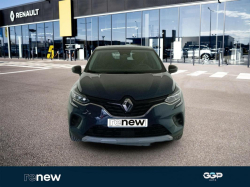 Annonce 481640123/VO011080 picto7