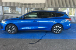 Annonce 481640237/1966433 picto2