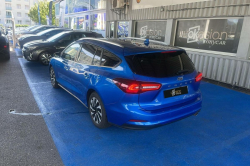 Annonce 481640237/1966433 picto3