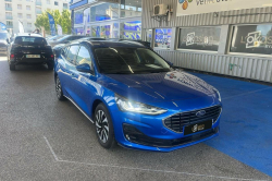 Annonce 481640237/1966433 picto7