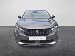 Annonce 481640591/1012160 picto2