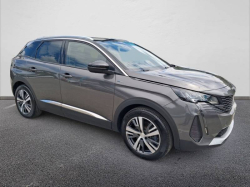 Annonce 481640591/1012160 picto3