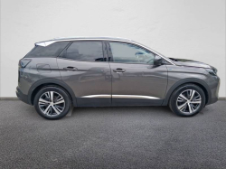 Annonce 481640591/1012160 picto4