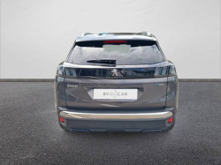 Annonce 481640591/1012160 picto5