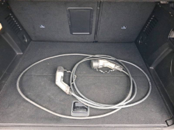 Annonce 481640591/1012160 picto6