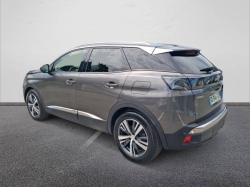 Annonce 481640591/1012160 picto7