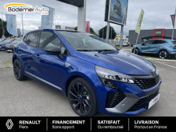 Annonce 481640960/213980 picto2