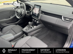 Annonce 481640960/213980 picto3