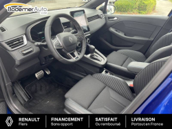 Annonce 481640960/213980 picto6