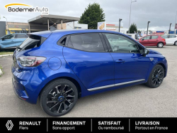 Annonce 481640960/213980 picto7