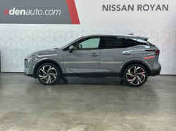 Annonce 481641095/378963 picto3