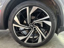 Annonce 481641095/378963 picto6