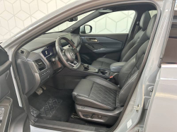 Annonce 481641095/378963 picto7