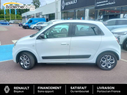 Annonce 481641107/215005 picto2