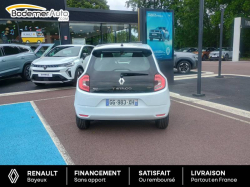 Annonce 481641107/215005 picto3